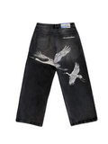 HERON DENIM