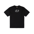 BLACK TIGER TRINITY TEE