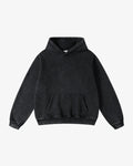 THE BAGGY HOODIE